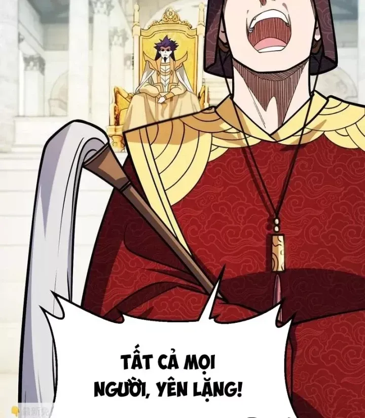 Toàn Dân Chuyển Chức : Duy Ta Vô Chức Tán Nhân Chap 217 - Next Chap 218