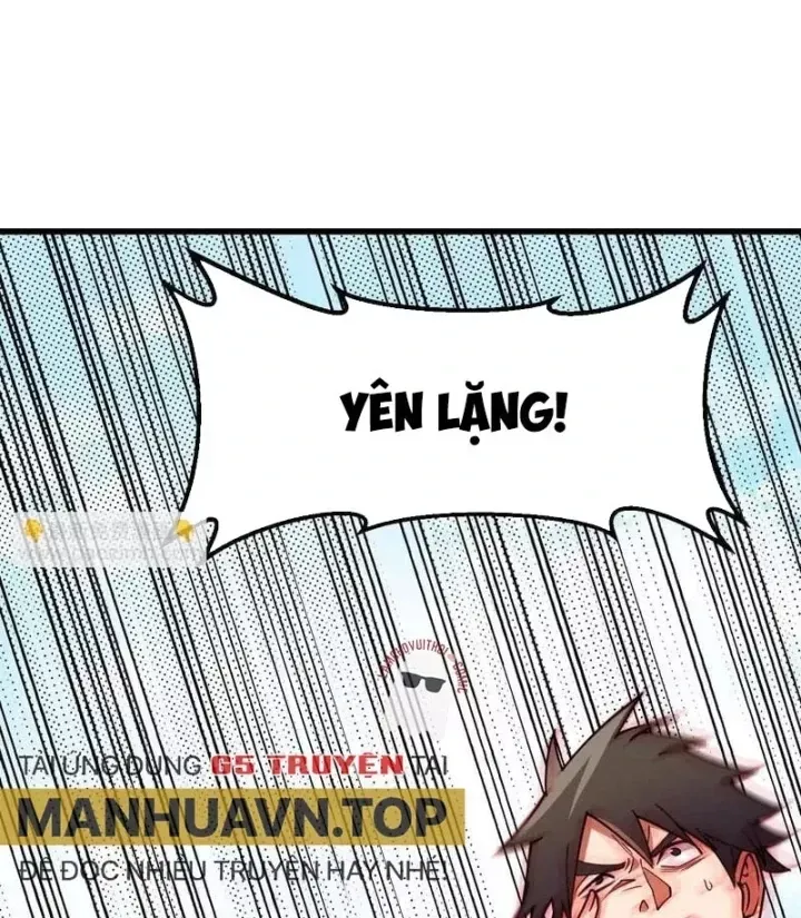Toàn Dân Chuyển Chức : Duy Ta Vô Chức Tán Nhân Chap 217 - Next Chap 218