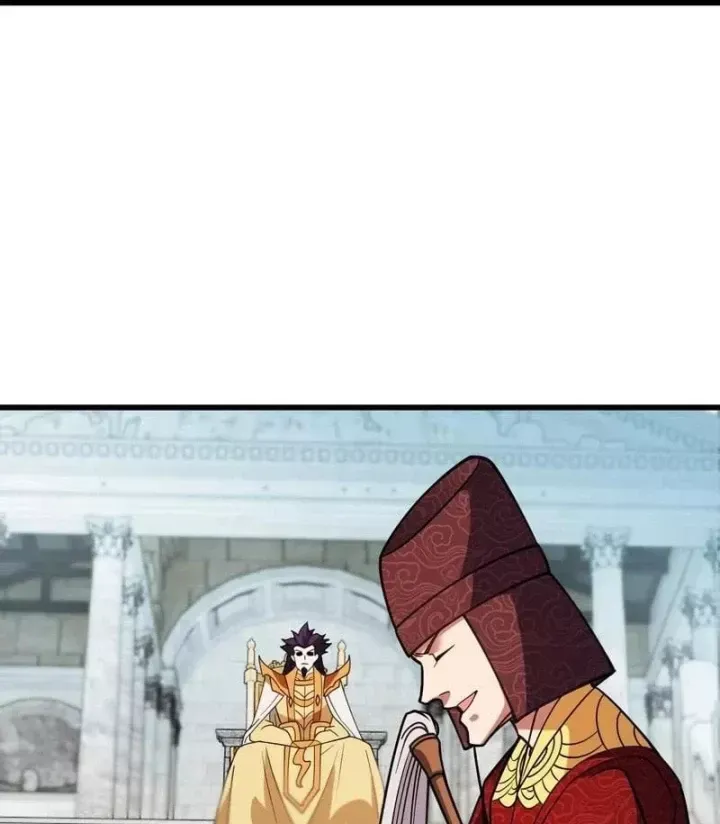 Toàn Dân Chuyển Chức : Duy Ta Vô Chức Tán Nhân Chap 217 - Next Chap 218