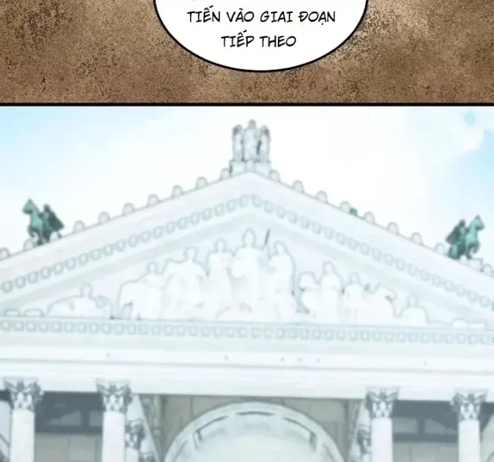 Toàn Dân Chuyển Chức : Duy Ta Vô Chức Tán Nhân Chap 217 - Next Chap 218