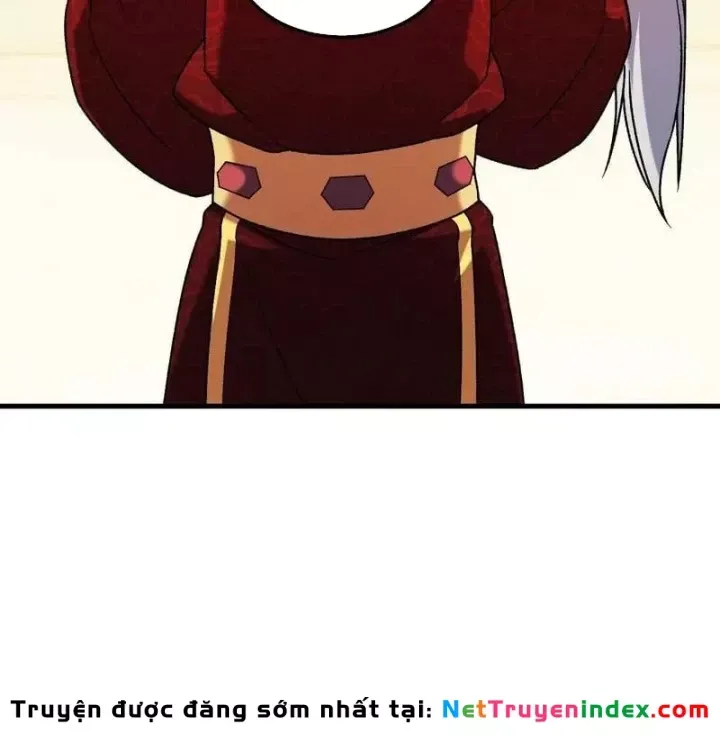 Toàn Dân Chuyển Chức : Duy Ta Vô Chức Tán Nhân Chap 217 - Next Chap 218
