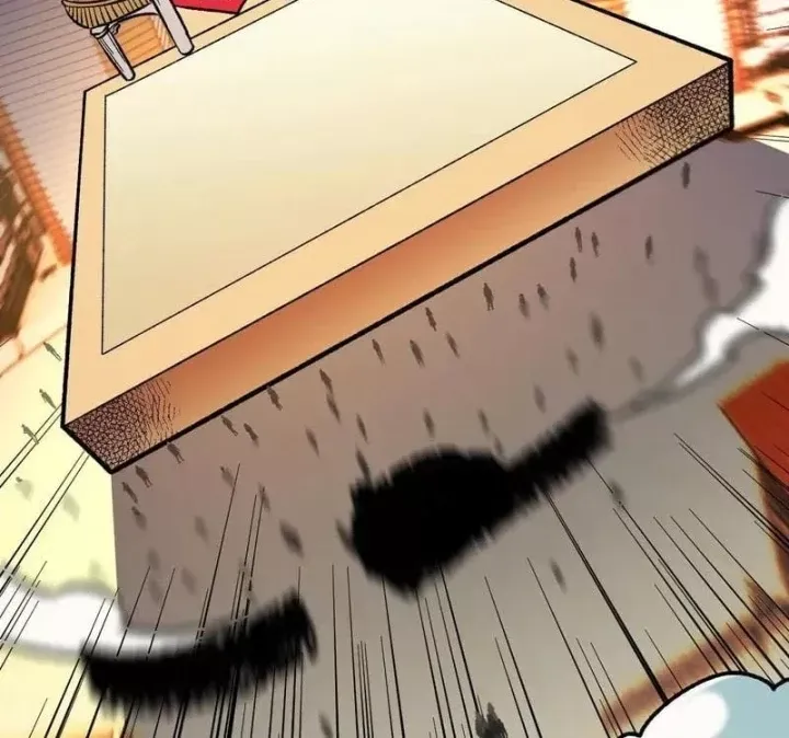 Toàn Dân Chuyển Chức : Duy Ta Vô Chức Tán Nhân Chap 217 - Next Chap 218