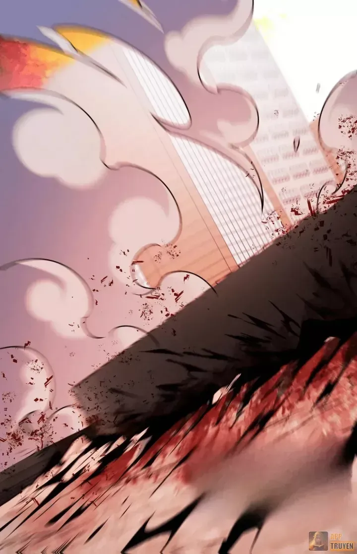 Toàn Dân Chuyển Chức : Duy Ta Vô Chức Tán Nhân Chap 218 - Next Chap 219