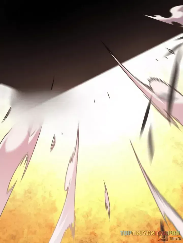 Toàn Dân Chuyển Chức : Duy Ta Vô Chức Tán Nhân Chap 218 - Next Chap 219