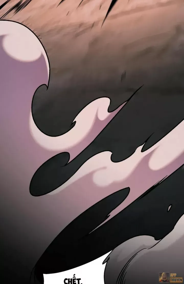 Toàn Dân Chuyển Chức : Duy Ta Vô Chức Tán Nhân Chap 218 - Next Chap 219