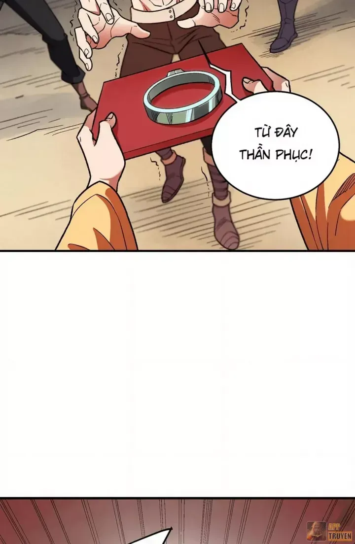 Toàn Dân Chuyển Chức : Duy Ta Vô Chức Tán Nhân Chap 218 - Next Chap 219