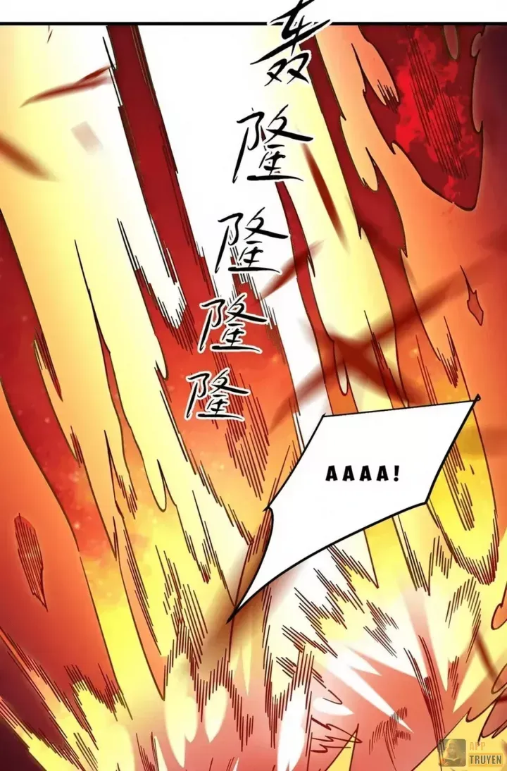 Toàn Dân Chuyển Chức : Duy Ta Vô Chức Tán Nhân Chap 218 - Next Chap 219