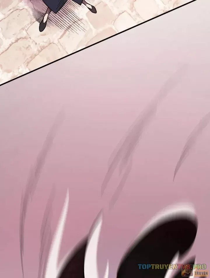 Toàn Dân Chuyển Chức : Duy Ta Vô Chức Tán Nhân Chap 218 - Next Chap 219