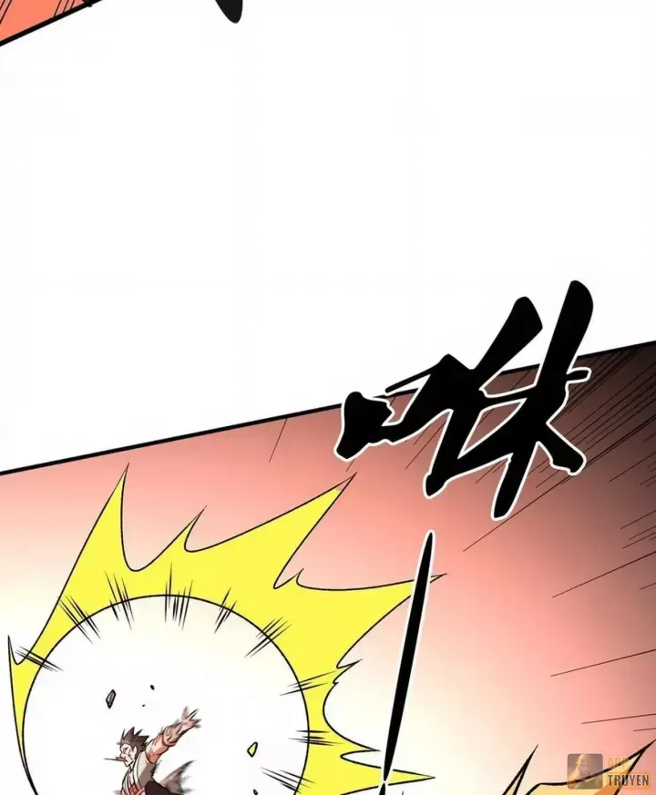 Toàn Dân Chuyển Chức : Duy Ta Vô Chức Tán Nhân Chap 218 - Next Chap 219