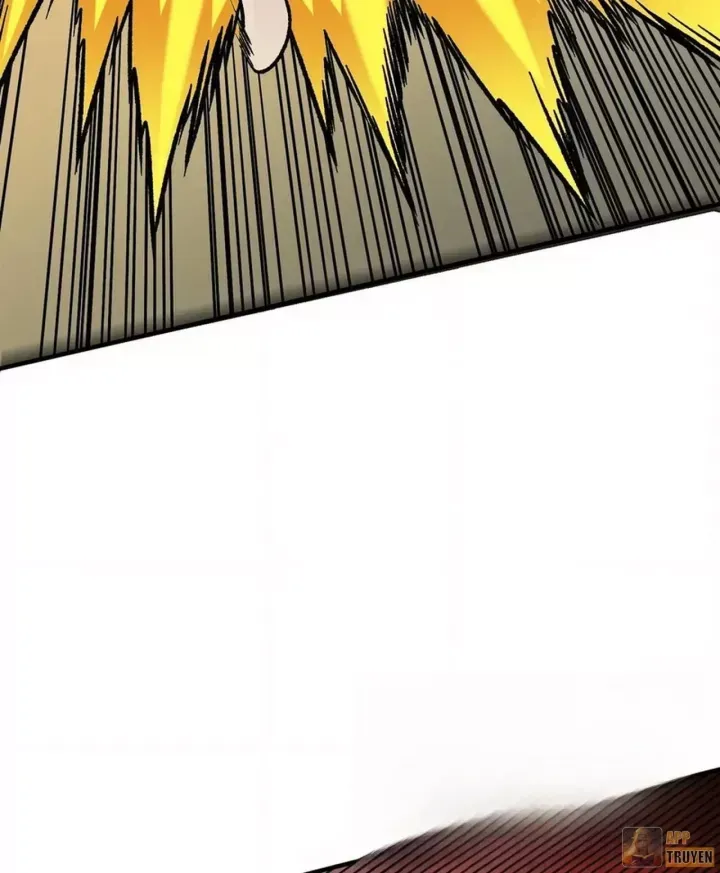 Toàn Dân Chuyển Chức : Duy Ta Vô Chức Tán Nhân Chap 218 - Next Chap 219