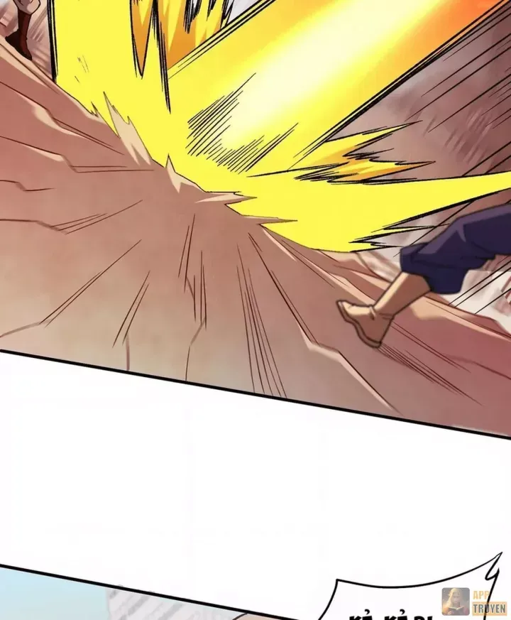 Toàn Dân Chuyển Chức : Duy Ta Vô Chức Tán Nhân Chap 218 - Next Chap 219