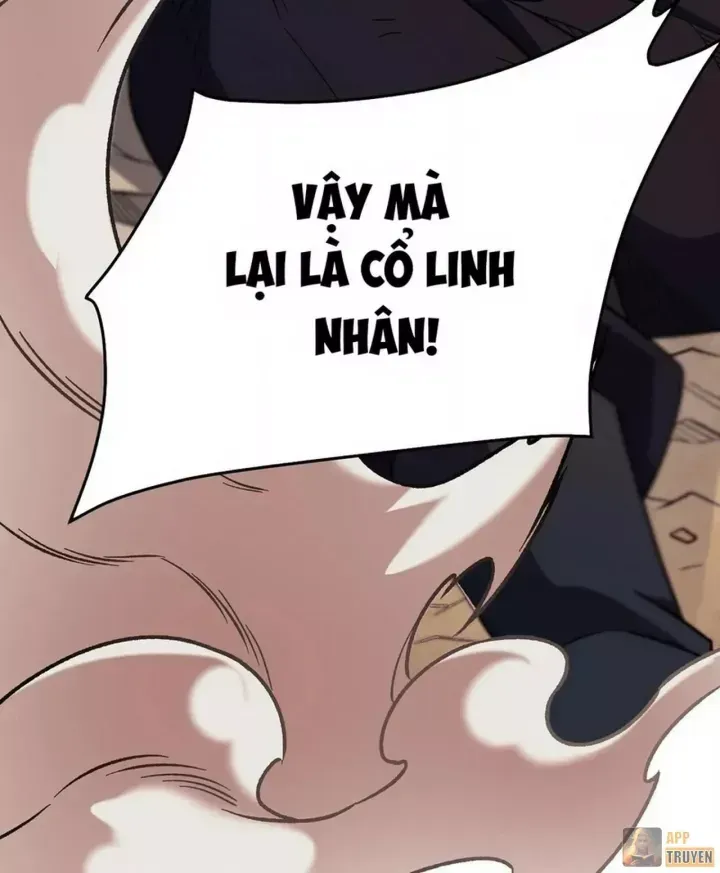 Toàn Dân Chuyển Chức : Duy Ta Vô Chức Tán Nhân Chap 218 - Next Chap 219