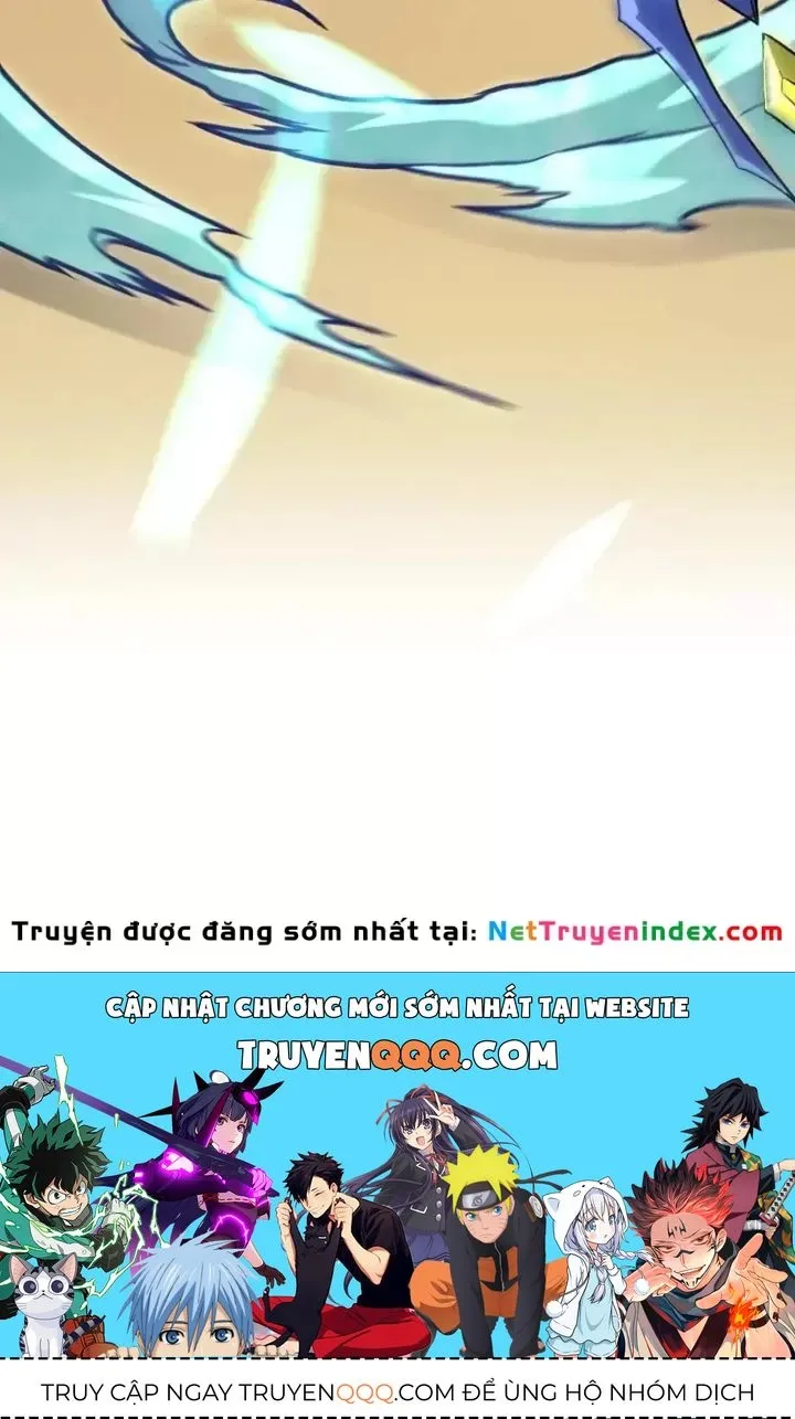 Toàn Dân Chuyển Chức : Duy Ta Vô Chức Tán Nhân Chap 219 - Next Chap 220