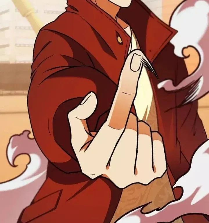 Toàn Dân Chuyển Chức : Duy Ta Vô Chức Tán Nhân Chap 219 - Next Chap 220