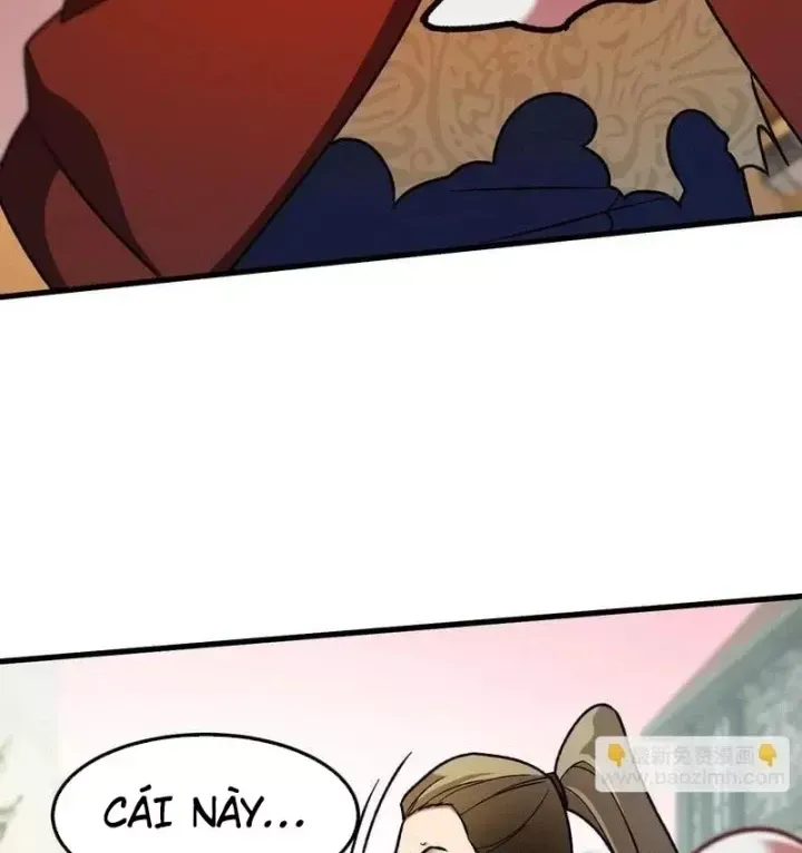 Toàn Dân Chuyển Chức : Duy Ta Vô Chức Tán Nhân Chap 219 - Next Chap 220