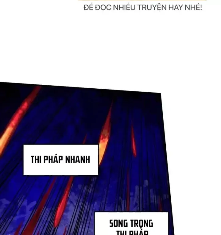 Toàn Dân Chuyển Chức : Duy Ta Vô Chức Tán Nhân Chap 219 - Next Chap 220