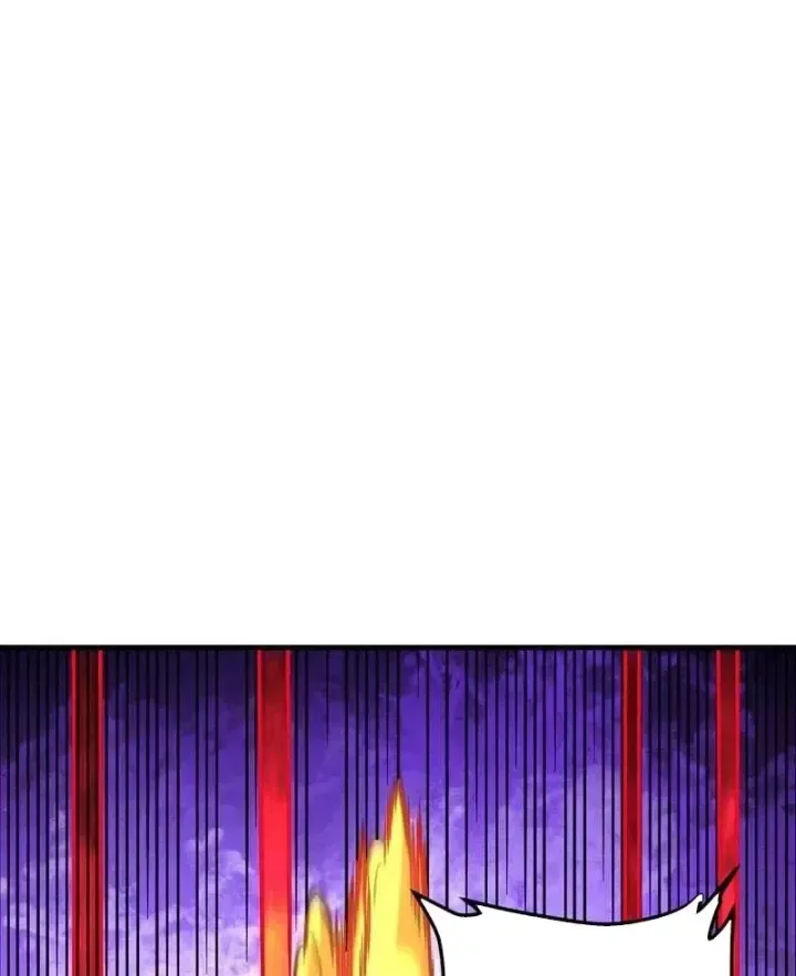 Toàn Dân Chuyển Chức : Duy Ta Vô Chức Tán Nhân Chap 219 - Next Chap 220