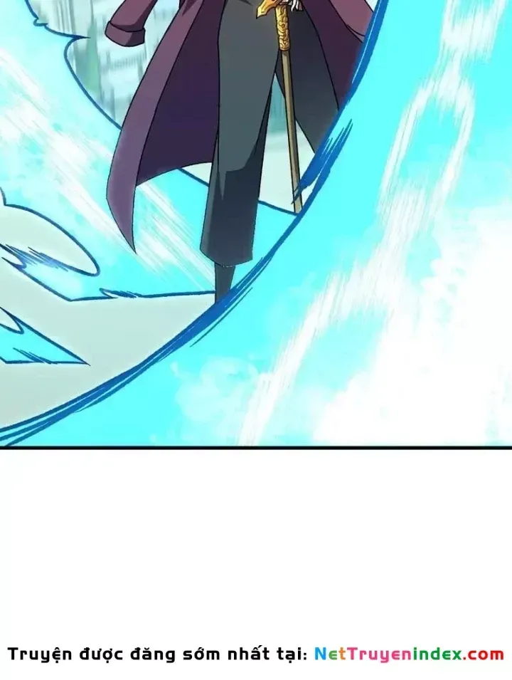 Toàn Dân Chuyển Chức : Duy Ta Vô Chức Tán Nhân Chap 219 - Next Chap 220