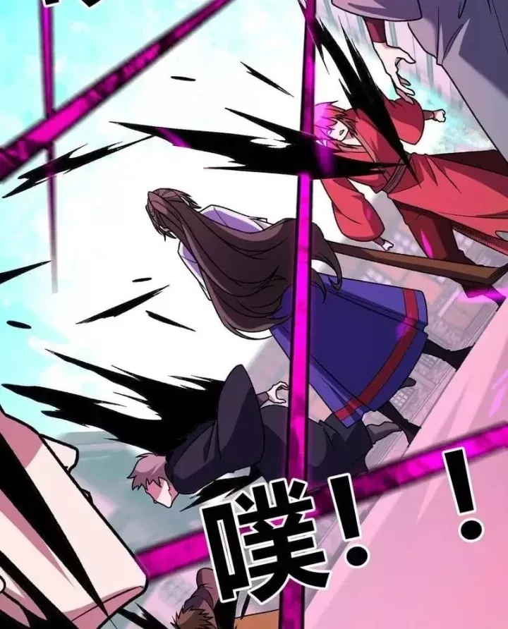 Toàn Dân Chuyển Chức : Duy Ta Vô Chức Tán Nhân Chap 219 - Next Chap 220