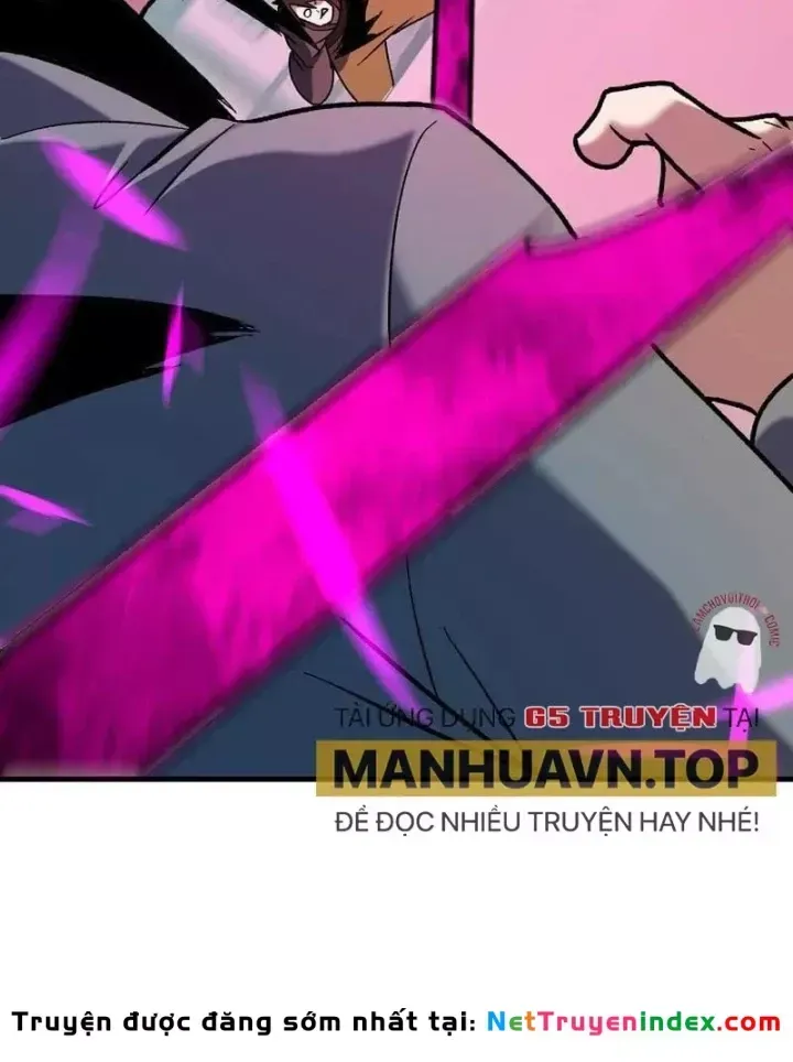 Toàn Dân Chuyển Chức : Duy Ta Vô Chức Tán Nhân Chap 219 - Next Chap 220
