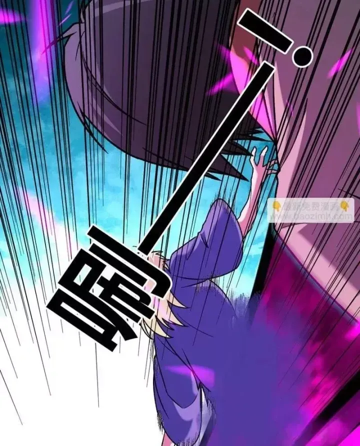 Toàn Dân Chuyển Chức : Duy Ta Vô Chức Tán Nhân Chap 219 - Next Chap 220