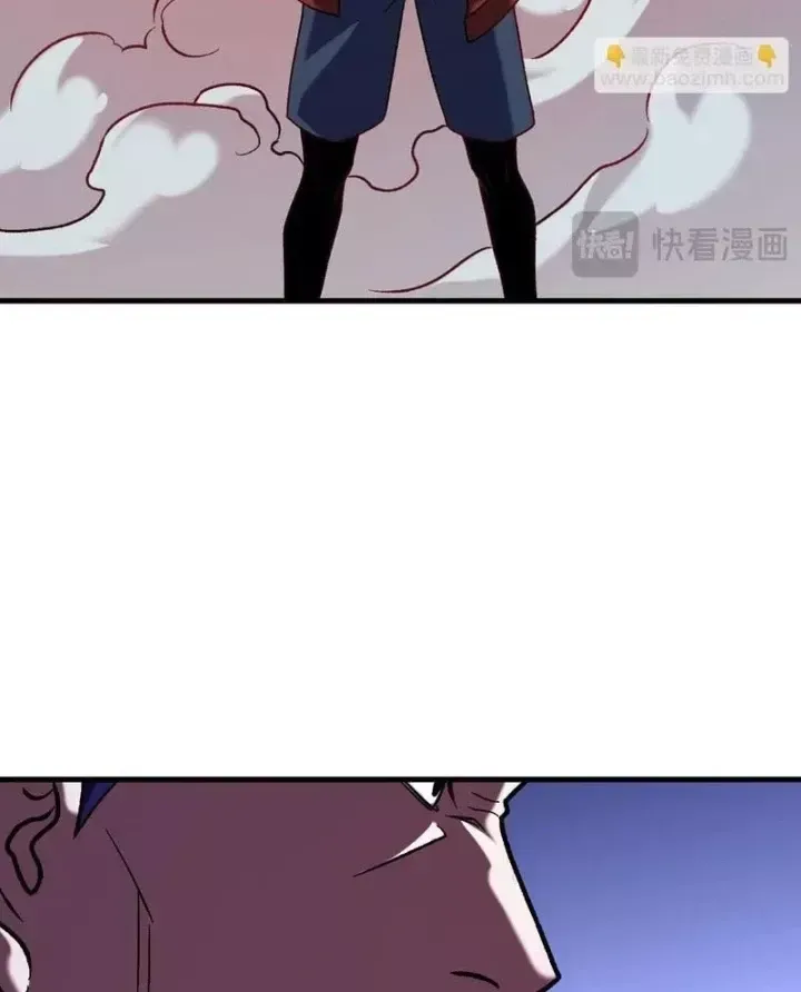 Toàn Dân Chuyển Chức : Duy Ta Vô Chức Tán Nhân Chap 219 - Next Chap 220