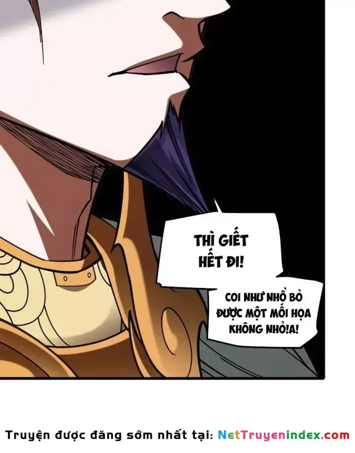 Toàn Dân Chuyển Chức : Duy Ta Vô Chức Tán Nhân Chap 219 - Next Chap 220