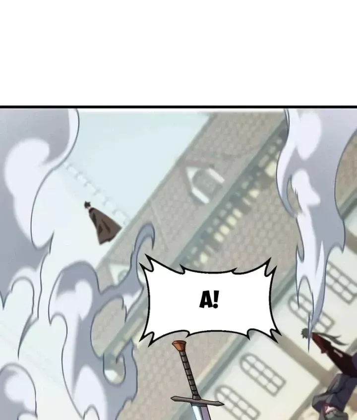 Toàn Dân Chuyển Chức : Duy Ta Vô Chức Tán Nhân Chap 219 - Next Chap 220