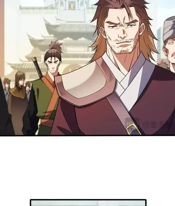 Toàn Dân Chuyển Chức : Duy Ta Vô Chức Tán Nhân Chap 219 - Next Chap 220