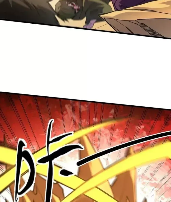Toàn Dân Chuyển Chức : Duy Ta Vô Chức Tán Nhân Chap 219 - Next Chap 220