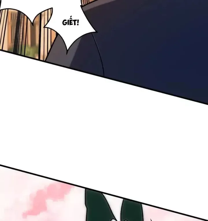 Toàn Dân Chuyển Chức : Duy Ta Vô Chức Tán Nhân Chap 219 - Next Chap 220