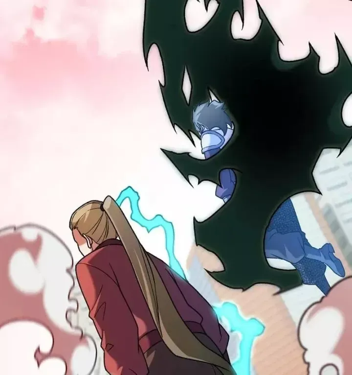 Toàn Dân Chuyển Chức : Duy Ta Vô Chức Tán Nhân Chap 219 - Next Chap 220