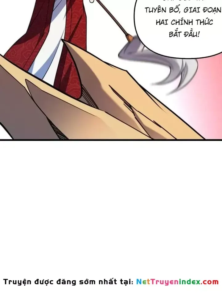 Toàn Dân Chuyển Chức : Duy Ta Vô Chức Tán Nhân Chap 219 - Next Chap 220