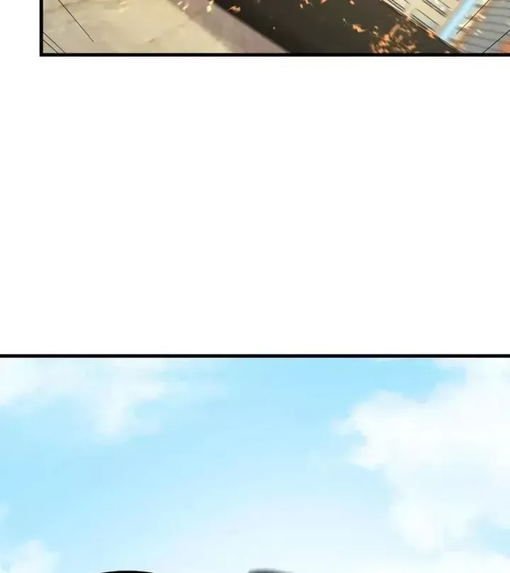 Toàn Dân Chuyển Chức : Duy Ta Vô Chức Tán Nhân Chap 219 - Next Chap 220