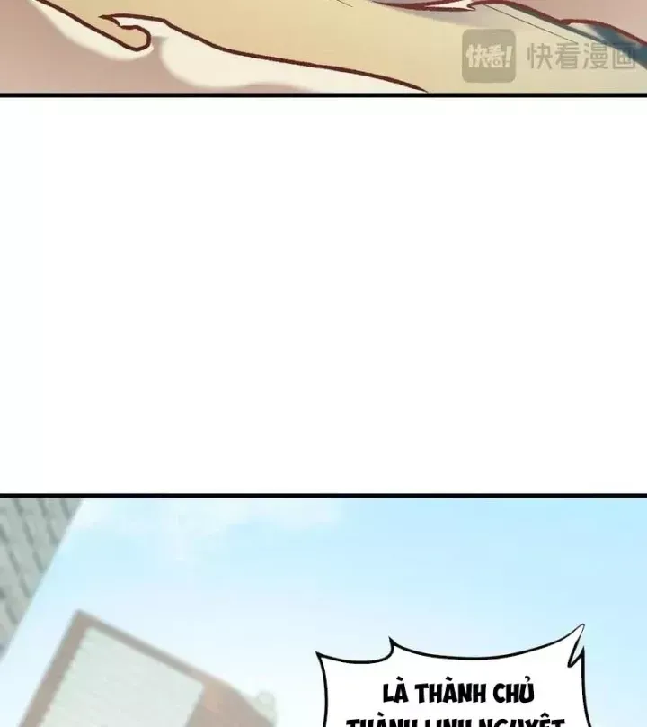 Toàn Dân Chuyển Chức : Duy Ta Vô Chức Tán Nhân Chap 219 - Next Chap 220