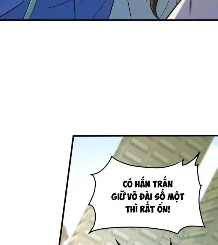 Toàn Dân Chuyển Chức : Duy Ta Vô Chức Tán Nhân Chap 219 - Next Chap 220