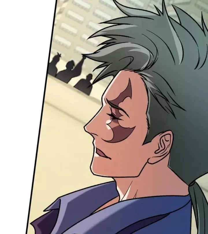 Toàn Dân Chuyển Chức : Duy Ta Vô Chức Tán Nhân Chap 219 - Next Chap 220