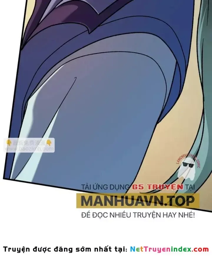 Toàn Dân Chuyển Chức : Duy Ta Vô Chức Tán Nhân Chap 219 - Next Chap 220