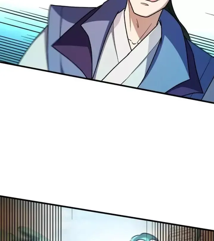 Toàn Dân Chuyển Chức : Duy Ta Vô Chức Tán Nhân Chap 219 - Next Chap 220