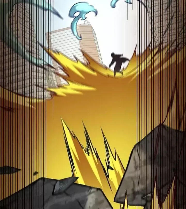 Toàn Dân Chuyển Chức : Duy Ta Vô Chức Tán Nhân Chap 219 - Next Chap 220