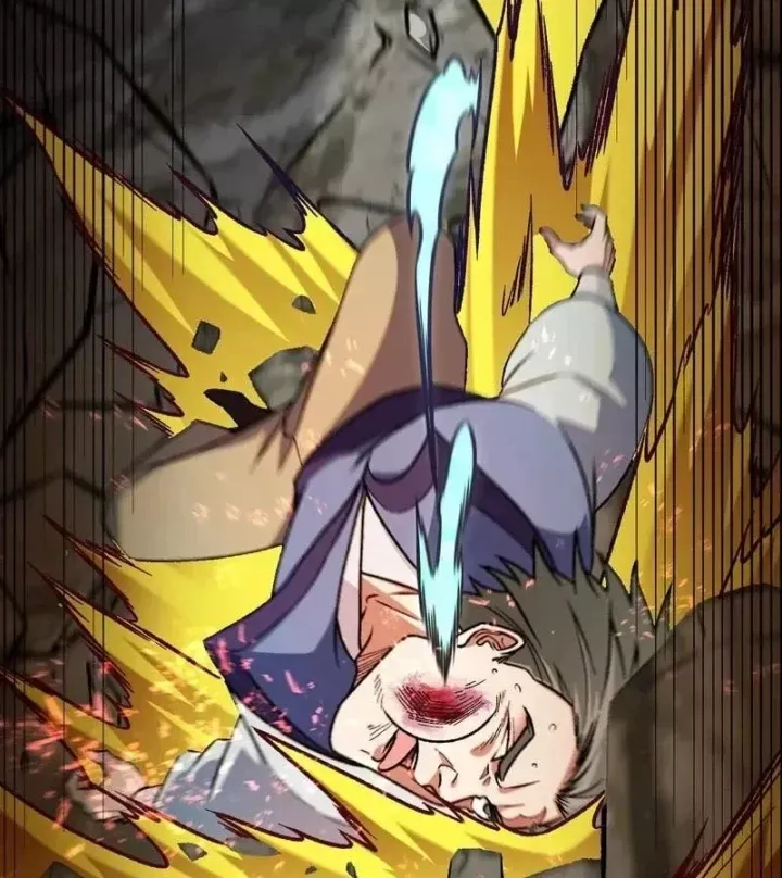 Toàn Dân Chuyển Chức : Duy Ta Vô Chức Tán Nhân Chap 219 - Next Chap 220