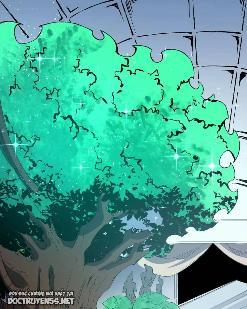 Toàn Dân Chuyển Chức : Duy Ta Vô Chức Tán Nhân Chap 22 - Next Chap 23