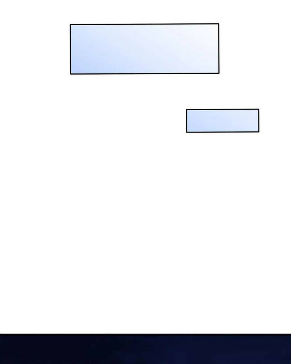 Toàn Dân Chuyển Chức : Duy Ta Vô Chức Tán Nhân Chap 22 - Next Chap 23