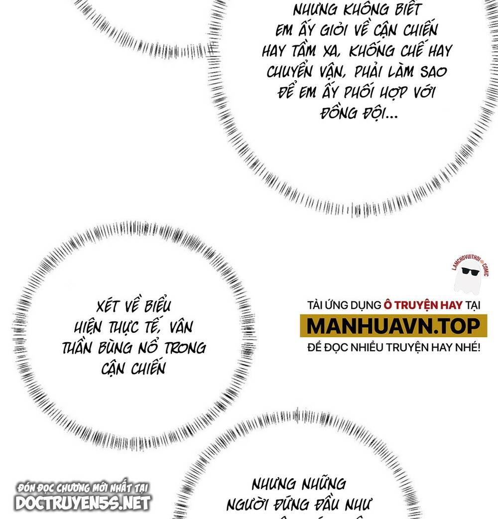 Toàn Dân Chuyển Chức : Duy Ta Vô Chức Tán Nhân Chap 23 - Next Chap 24