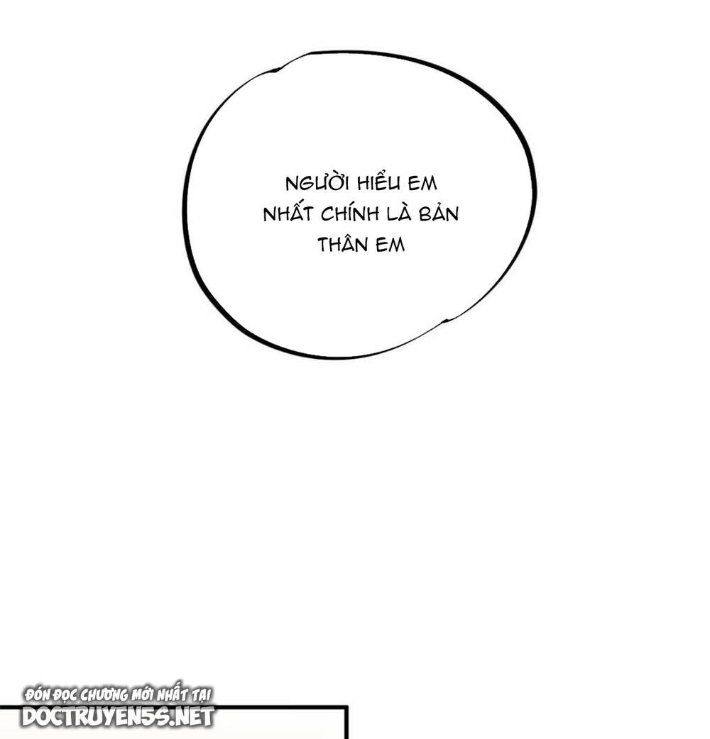 Toàn Dân Chuyển Chức : Duy Ta Vô Chức Tán Nhân Chap 23 - Next Chap 24