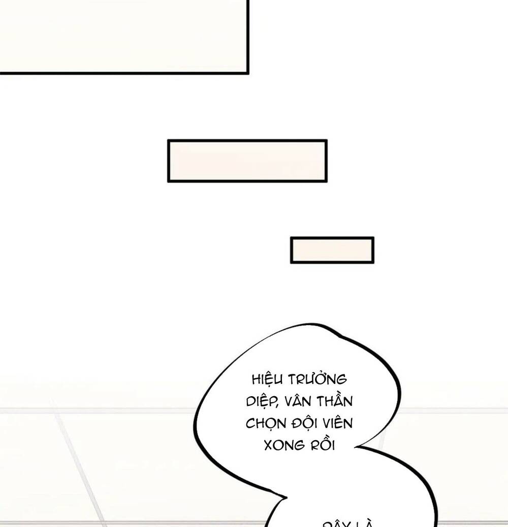 Toàn Dân Chuyển Chức : Duy Ta Vô Chức Tán Nhân Chap 23 - Next Chap 24