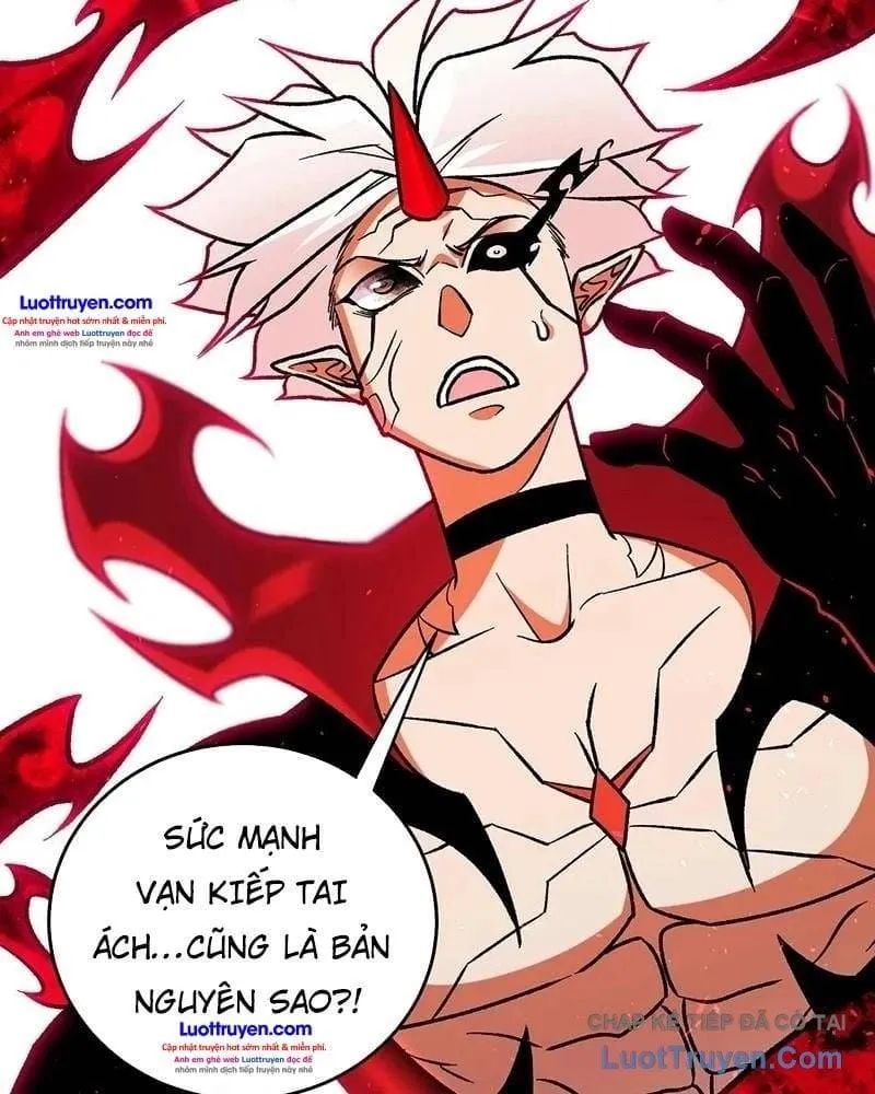 Toàn Dân Chuyển Chức : Duy Ta Vô Chức Tán Nhân Chap 239 - Next Chap 240