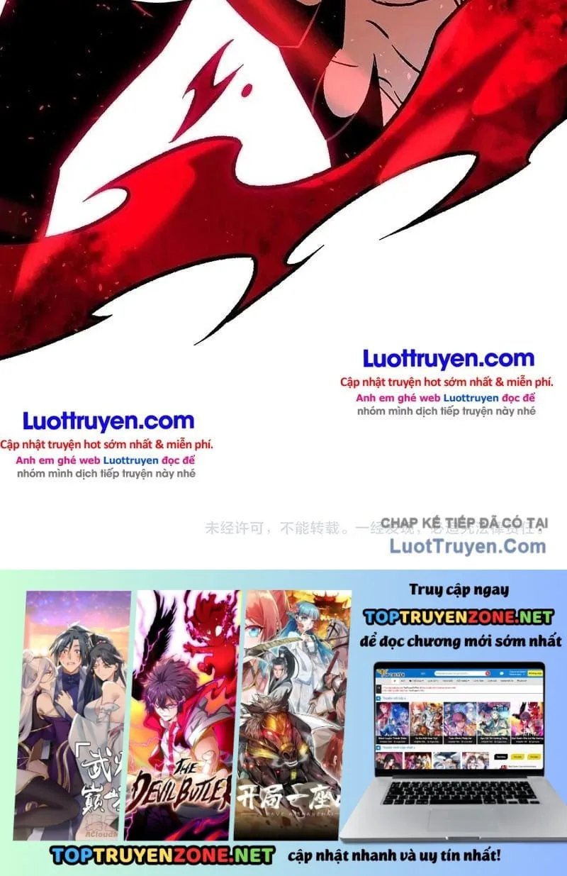 Toàn Dân Chuyển Chức : Duy Ta Vô Chức Tán Nhân Chap 239 - Next Chap 240