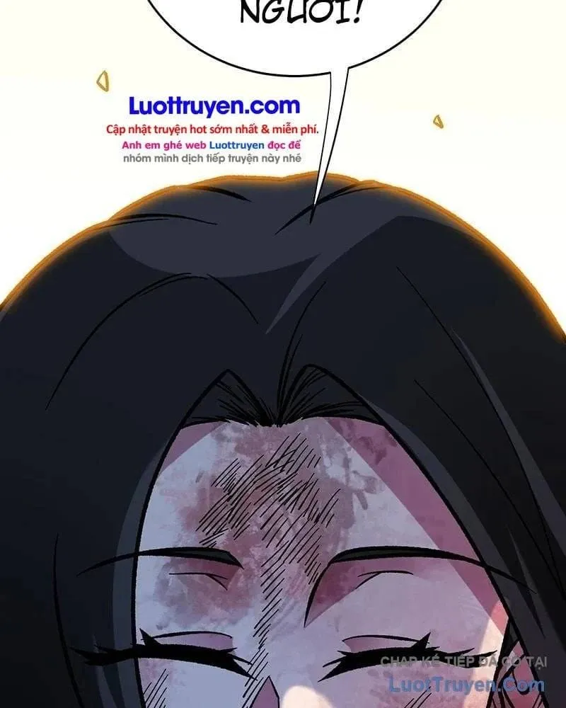 Toàn Dân Chuyển Chức : Duy Ta Vô Chức Tán Nhân Chap 239 - Next Chap 240