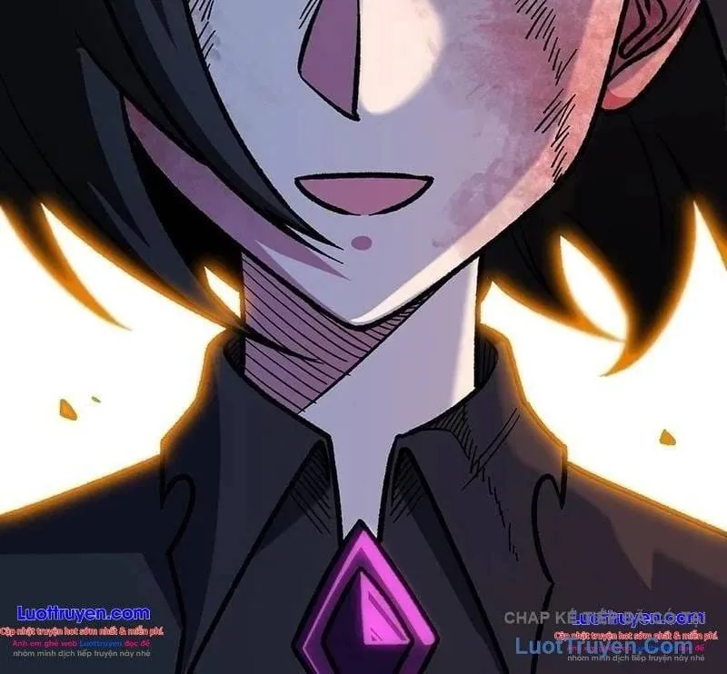 Toàn Dân Chuyển Chức : Duy Ta Vô Chức Tán Nhân Chap 239 - Next Chap 240